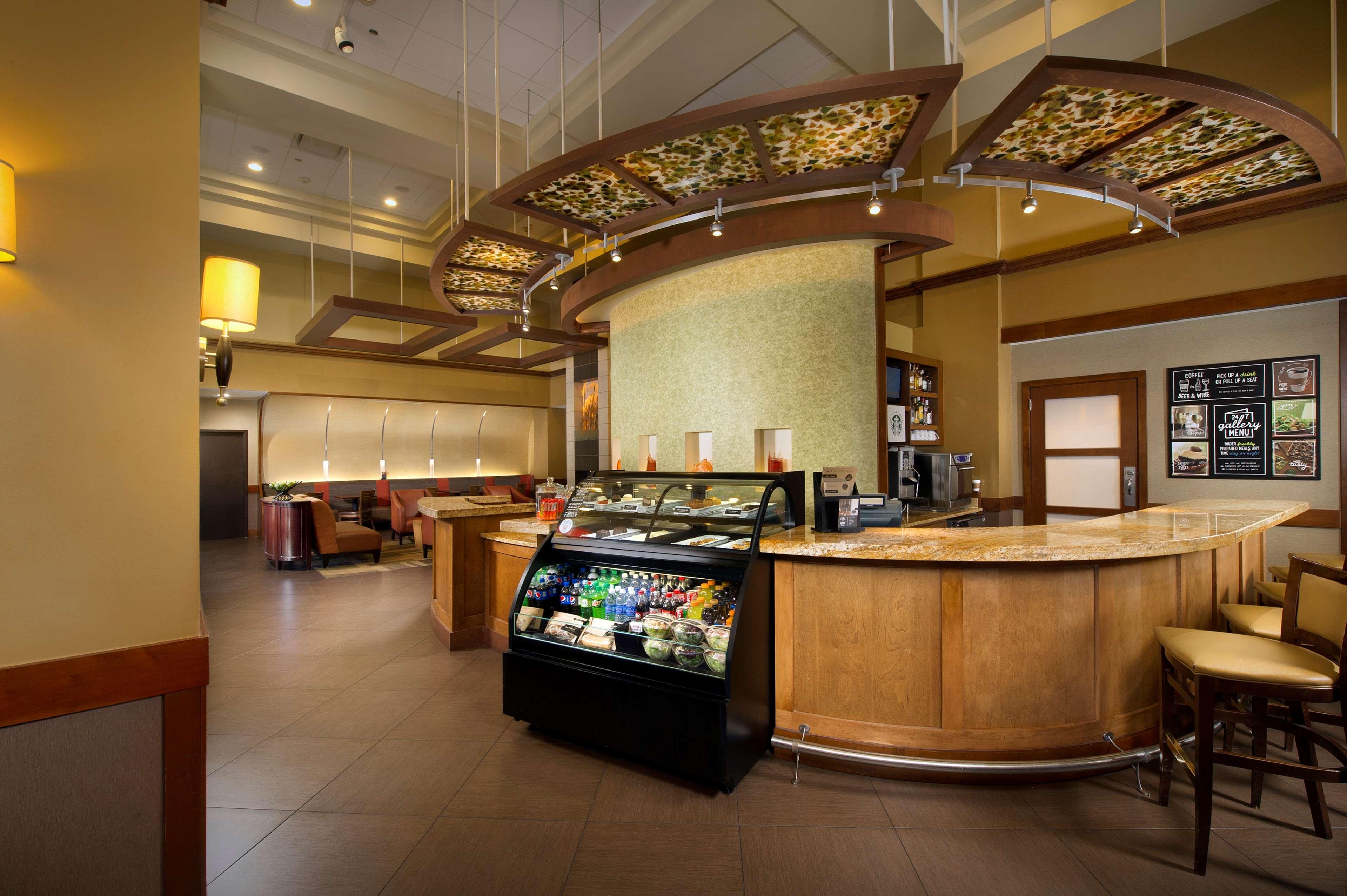 Hyatt Place San Antonio Northwest/Medical Center Eksteriør bilde