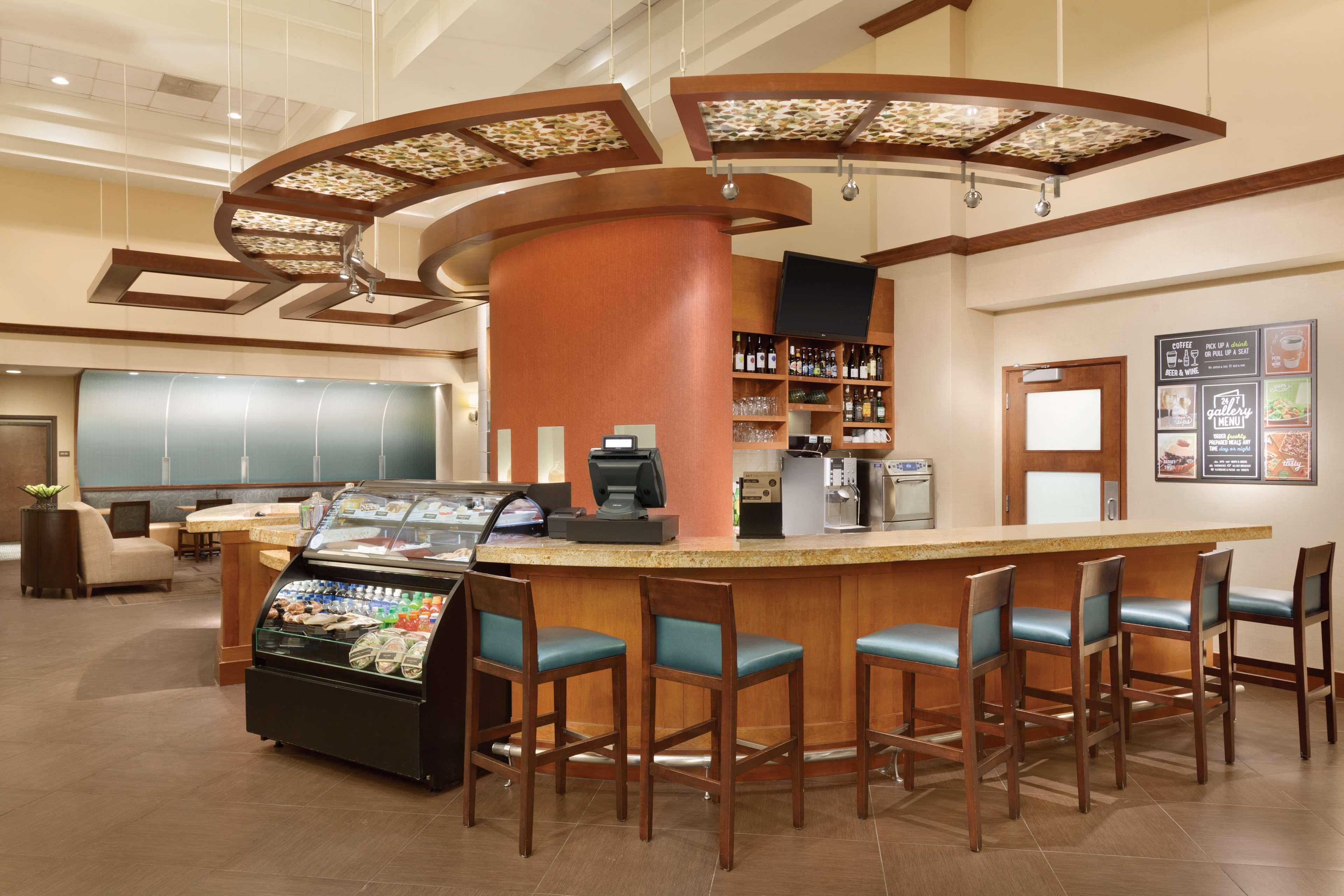 Hyatt Place San Antonio Northwest/Medical Center Eksteriør bilde