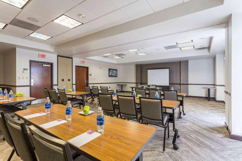 Hyatt Place San Antonio Northwest/Medical Center Fasiliteter bilde